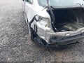 Photo 18 of 19 — 2022 Toyota Corolla