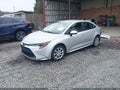 Photo 2 of 19 — 2022 Toyota Corolla
