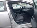 Photo 5 of 19 — 2022 Toyota Corolla