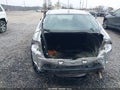 Photo 6 of 19 — 2022 Toyota Corolla