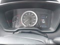 Photo 7 of 19 — 2022 Toyota Corolla