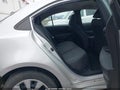 Photo 8 of 19 — 2022 Toyota Corolla