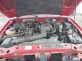 Photo 10 of 16 — 2009 Ford Ranger