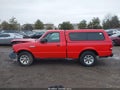 Photo 14 of 16 — 2009 Ford Ranger