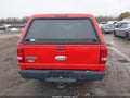 Photo 16 of 16 — 2009 Ford Ranger