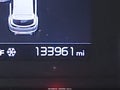 Photo 16 of 17 — 2021 Kia Sportage
