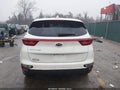 Photo 17 of 17 — 2021 Kia Sportage