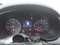 Photo 7 of 17 — 2021 Kia Sportage