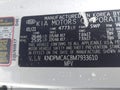 Photo 9 of 17 — 2021 Kia Sportage