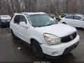 2006 Buick Rendezvous — photo 1 of 16 | VIN 3G5DA03L96S599235