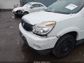 2006 Buick Rendezvous — photo 6 of 16 | VIN 3G5DA03L96S599235