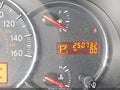 Photo 7 of 12 — 2010 Nissan Maxima