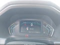2018 Honda Odyssey — photo 7 of 16 | VIN 5FNRL6H81JB031689