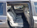 2018 Honda Odyssey — photo 8 of 16 | VIN 5FNRL6H81JB031689