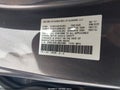 2018 Honda Odyssey — photo 9 of 16 | VIN 5FNRL6H81JB031689