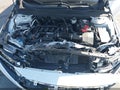 Photo 10 of 17 — 2020 Honda Accord