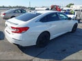 Photo 4 of 17 — 2020 Honda Accord