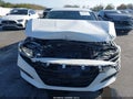 Photo 6 of 17 — 2020 Honda Accord
