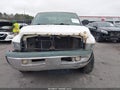 1998 Dodge Ram 1500 — photo 13 of 17 | VIN 3B7HF12Y0WM215202
