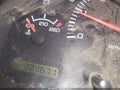 1998 Dodge Ram 1500 — photo 16 of 17 | VIN 3B7HF12Y0WM215202