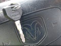1998 Dodge Ram 1500 — photo 11 of 17 | VIN 3B7HF12Y0WM215202