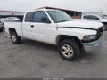 1998 Dodge Ram 1500 — photo 1 of 17 | VIN 3B7HF12Y0WM215202