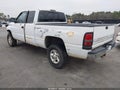 1998 Dodge Ram 1500 — photo 3 of 17 | VIN 3B7HF12Y0WM215202