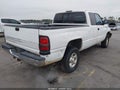 1998 Dodge Ram 1500 — photo 4 of 17 | VIN 3B7HF12Y0WM215202