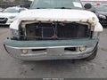 1998 Dodge Ram 1500 — photo 6 of 17 | VIN 3B7HF12Y0WM215202