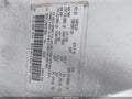 1998 Dodge Ram 1500 — photo 9 of 17 | VIN 3B7HF12Y0WM215202