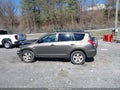 Photo 14 of 16 — 2012 Toyota RAV4