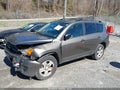 Photo 2 of 16 — 2012 Toyota RAV4