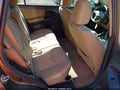 Photo 8 of 16 — 2012 Toyota RAV4