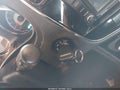 2014 Chrysler 200 — photo 11 of 17 | VIN 1C3CCBCG1EN134328