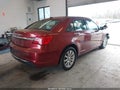 2014 Chrysler 200 — photo 4 of 17 | VIN 1C3CCBCG1EN134328
