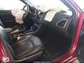 2014 Chrysler 200 — photo 5 of 17 | VIN 1C3CCBCG1EN134328