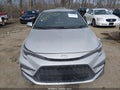 Photo 12 of 16 — 2024 Toyota Corolla