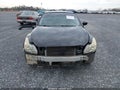 Photo 13 of 21 — 2010 Infiniti G37