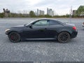 Photo 15 of 21 — 2010 Infiniti G37