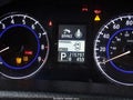 Photo 16 of 21 — 2010 Infiniti G37