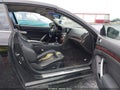 Photo 5 of 21 — 2010 Infiniti G37