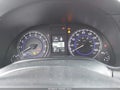 Photo 7 of 21 — 2010 Infiniti G37