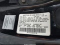 Photo 9 of 21 — 2010 Infiniti G37