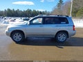 Photo 12 of 15 — 2006 Toyota Highlander Hybrid