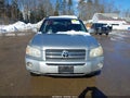 Photo 13 of 15 — 2006 Toyota Highlander Hybrid