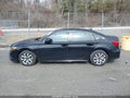 Photo 14 of 16 — 2022 Honda Civic