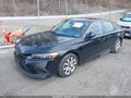 Photo 2 of 16 — 2022 Honda Civic