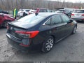 Photo 4 of 16 — 2022 Honda Civic