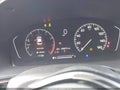 Photo 7 of 16 — 2022 Honda Civic