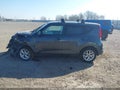 Photo 14 of 16 — 2022 Kia Soul